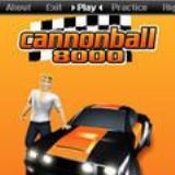Dwonload Cannonball Cell Phone Game